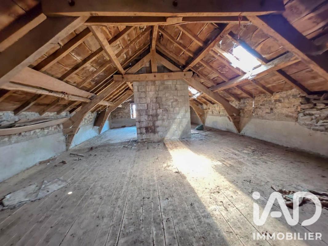 Maison 6 Pièce(s) Curan - Photo 16