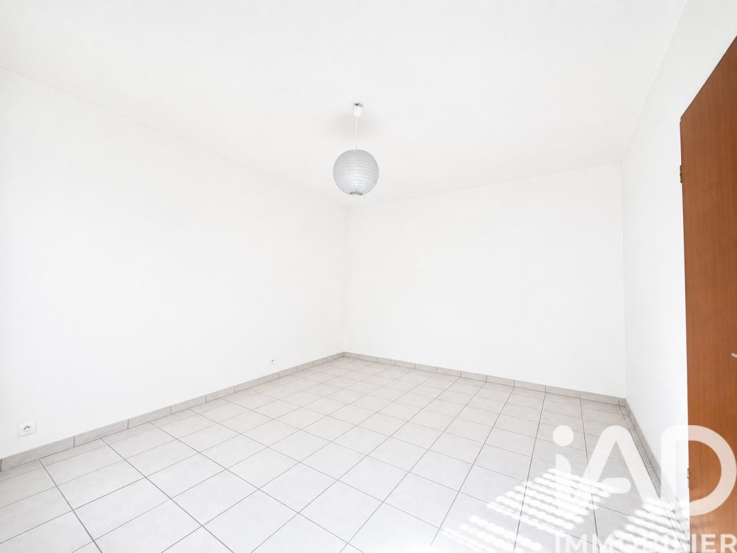 Appartement 2 Pièce(s) Saint-Avold - Photo 5