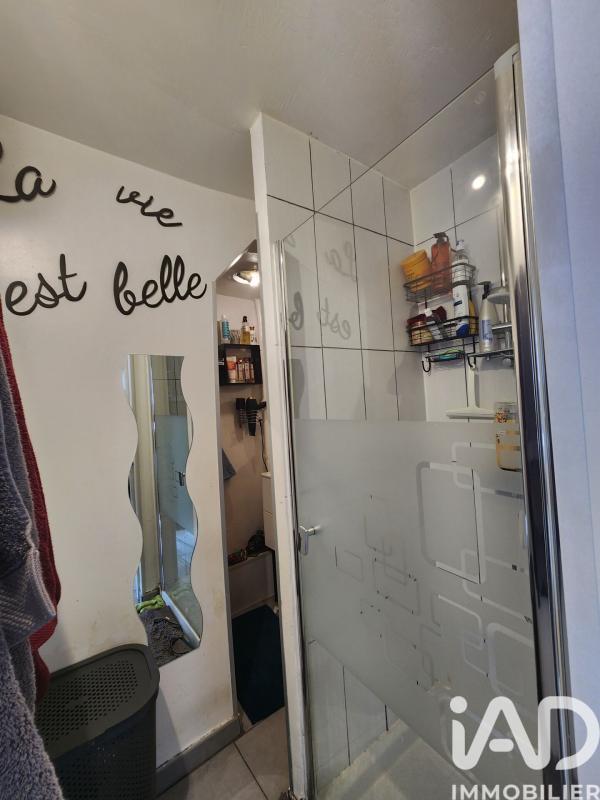 Maison 4 Pièce(s) La Ferté-sous-Jouarre - Photo 7