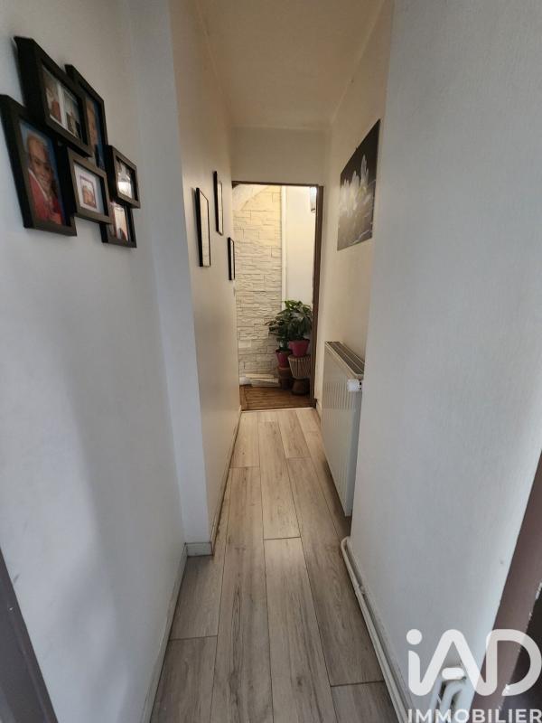 Maison 4 Pièce(s) La Ferté-sous-Jouarre - Photo 8