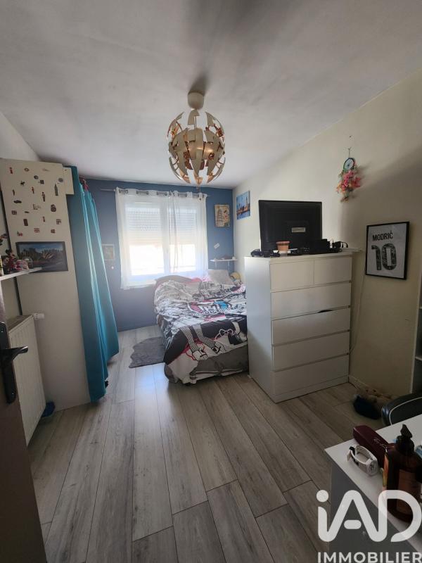 Maison 4 Pièce(s) La Ferté-sous-Jouarre - Photo 11