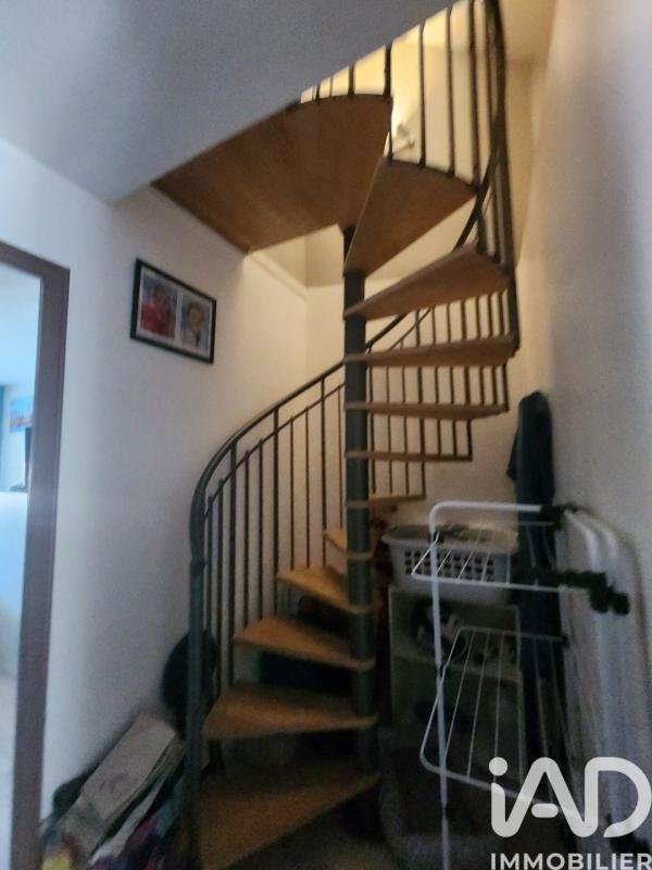 Maison 4 Pièce(s) La Ferté-sous-Jouarre - Photo 13