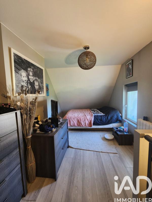 Maison 4 Pièce(s) La Ferté-sous-Jouarre - Photo 14