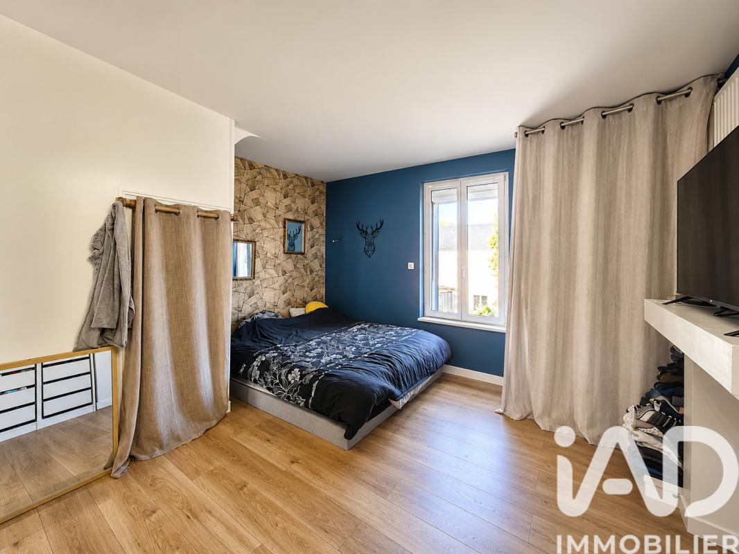 Maison 4 Pièce(s) Charleville-Mézières - Photo 10