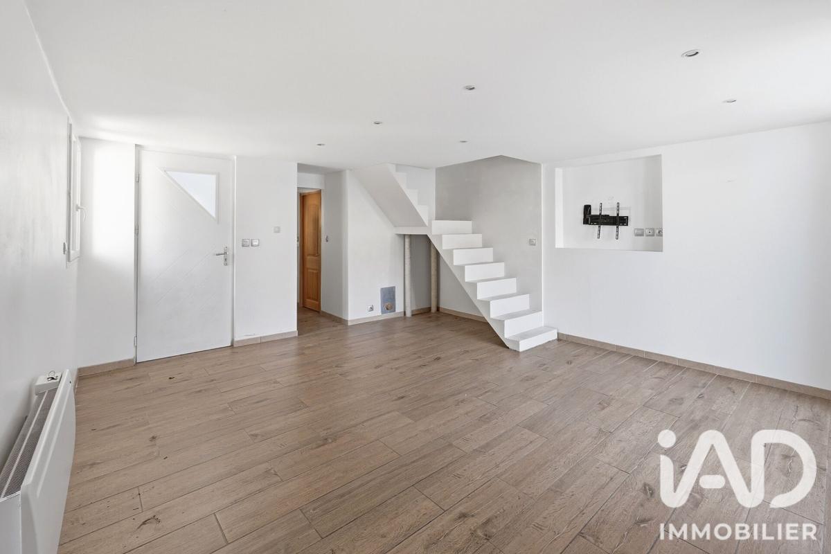Maison 4 Pièce(s) Vertou - Photo 4