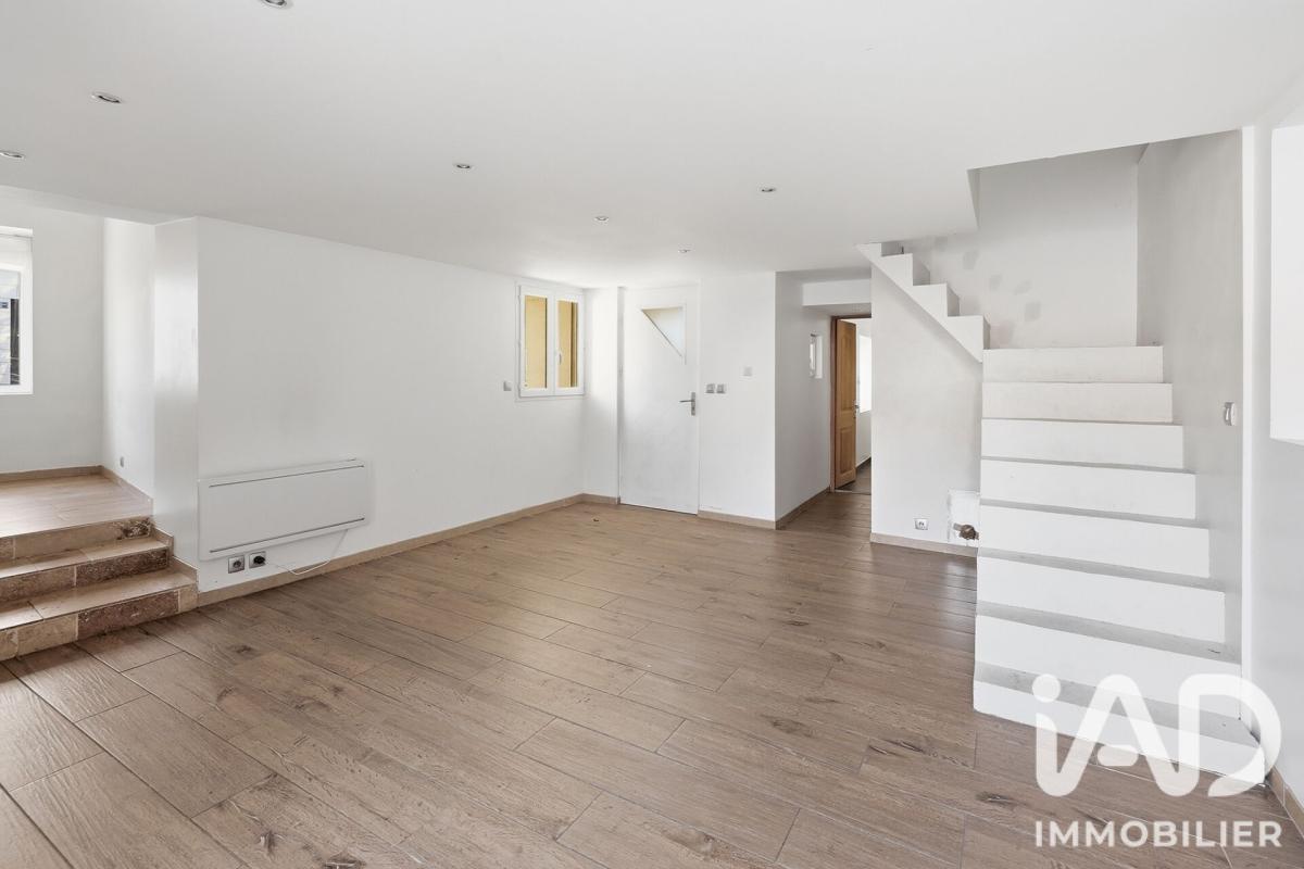 Maison 4 Pièce(s) Vertou - Photo 5