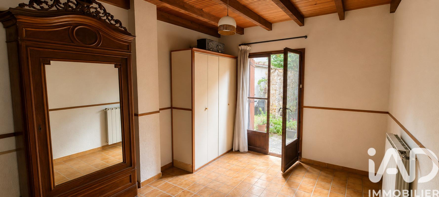 Maison 4 Pièce(s) La Palme - Photo 7