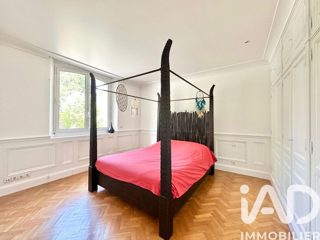Maison 14 Pièce(s) Épinay-sur-Orge - Photo 7