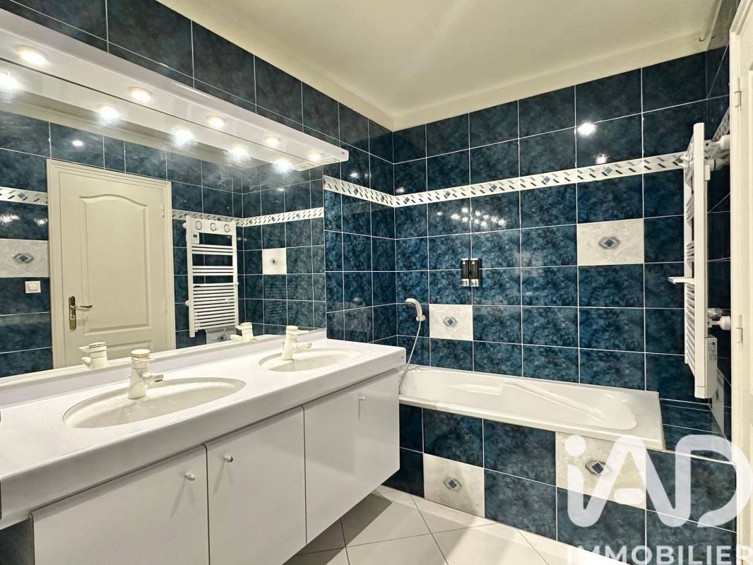 Maison 14 Pièce(s) Épinay-sur-Orge - Photo 10