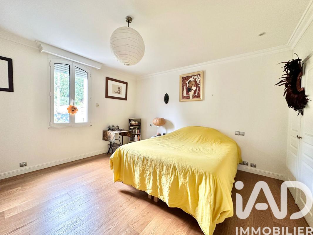 Maison 14 Pièce(s) Épinay-sur-Orge - Photo 11
