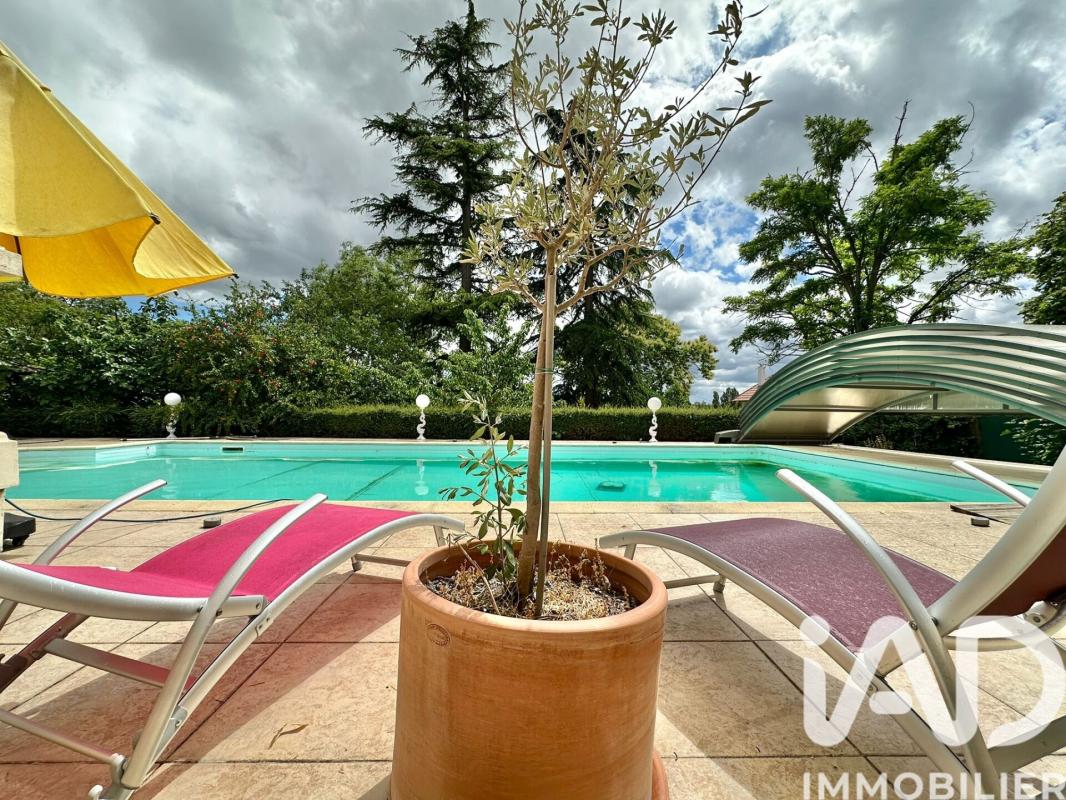 Maison 14 Pièce(s) Épinay-sur-Orge - Photo 14