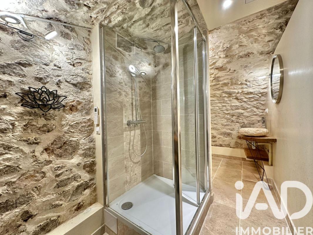 Maison 14 Pièce(s) Épinay-sur-Orge - Photo 15