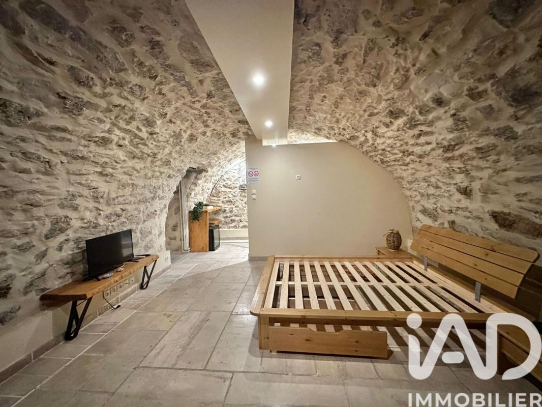 Maison 14 Pièce(s) Épinay-sur-Orge - Photo 16