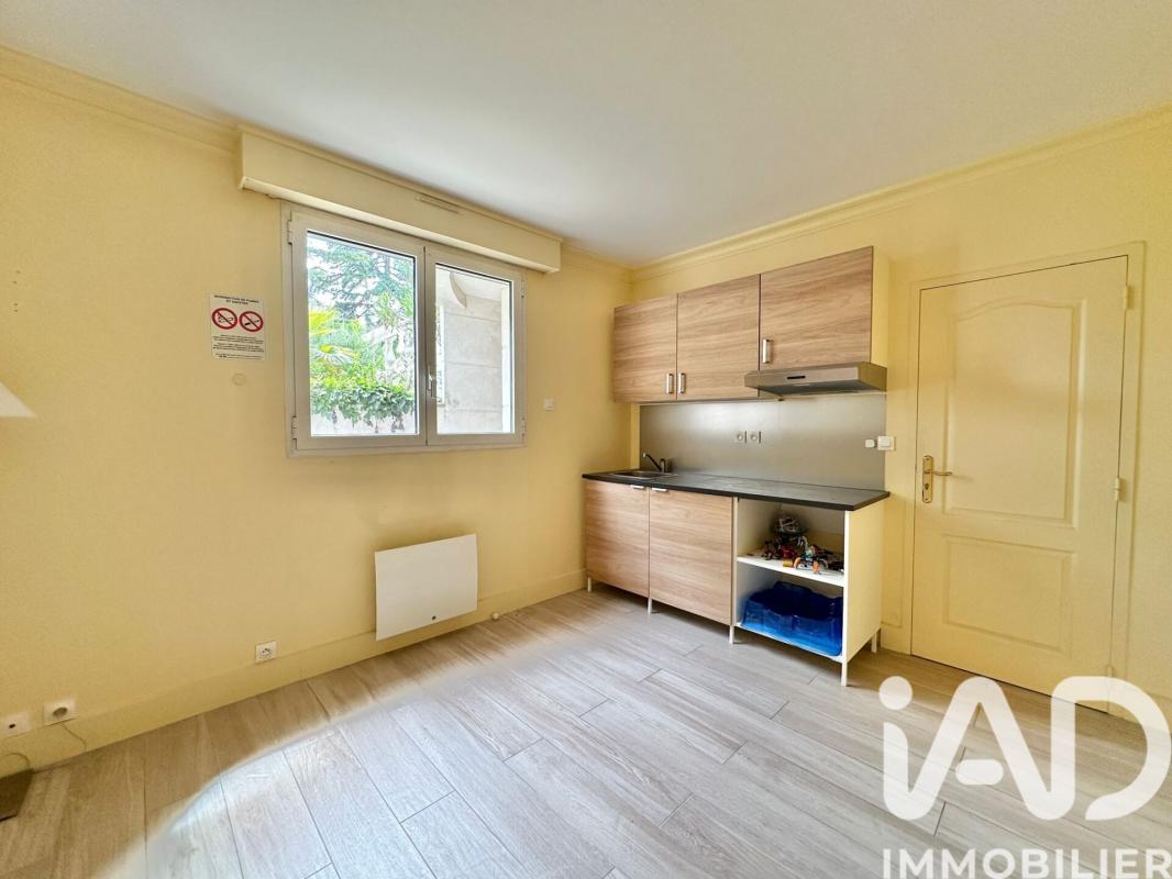 Maison 14 Pièce(s) Épinay-sur-Orge - Photo 18