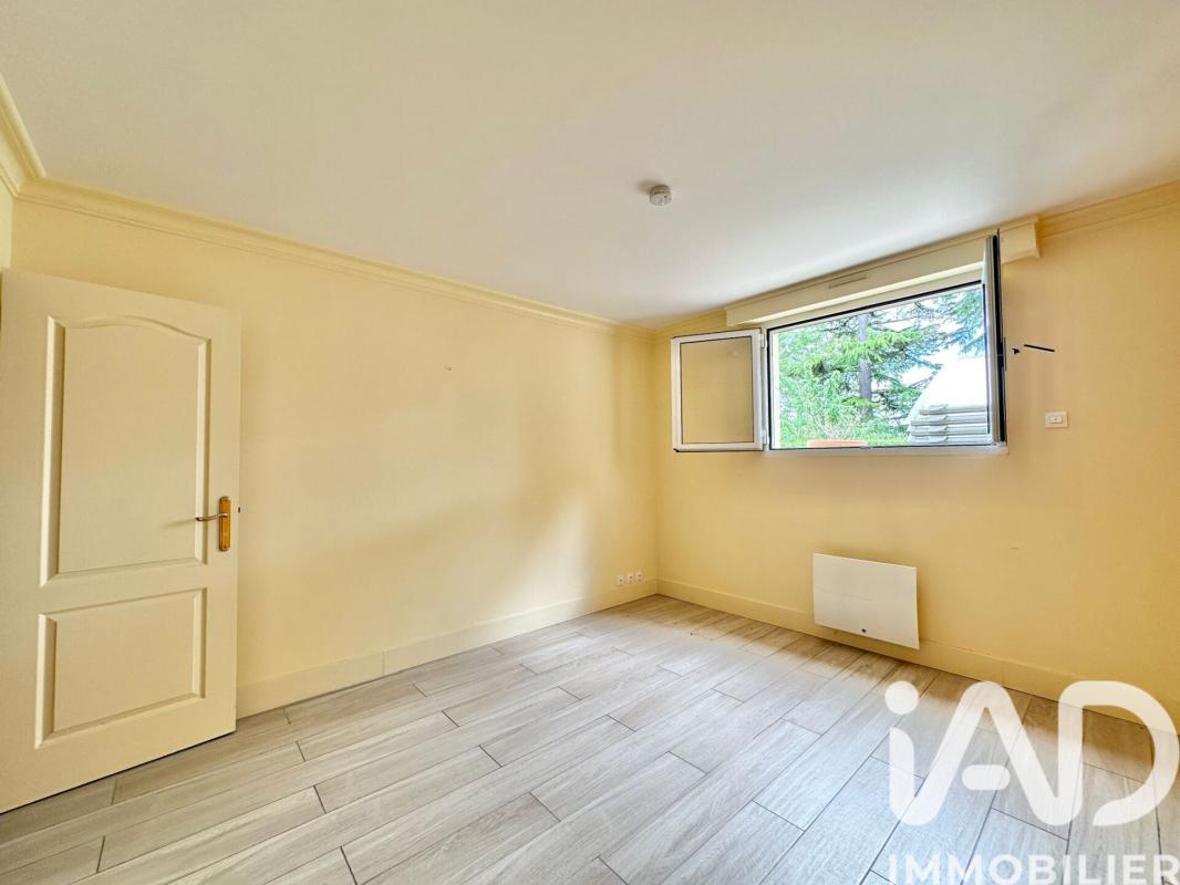 Maison 14 Pièce(s) Épinay-sur-Orge - Photo 20
