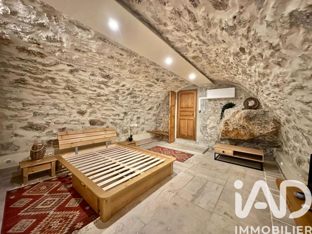 Maison 14 Pièce(s) Épinay-sur-Orge - Photo 23