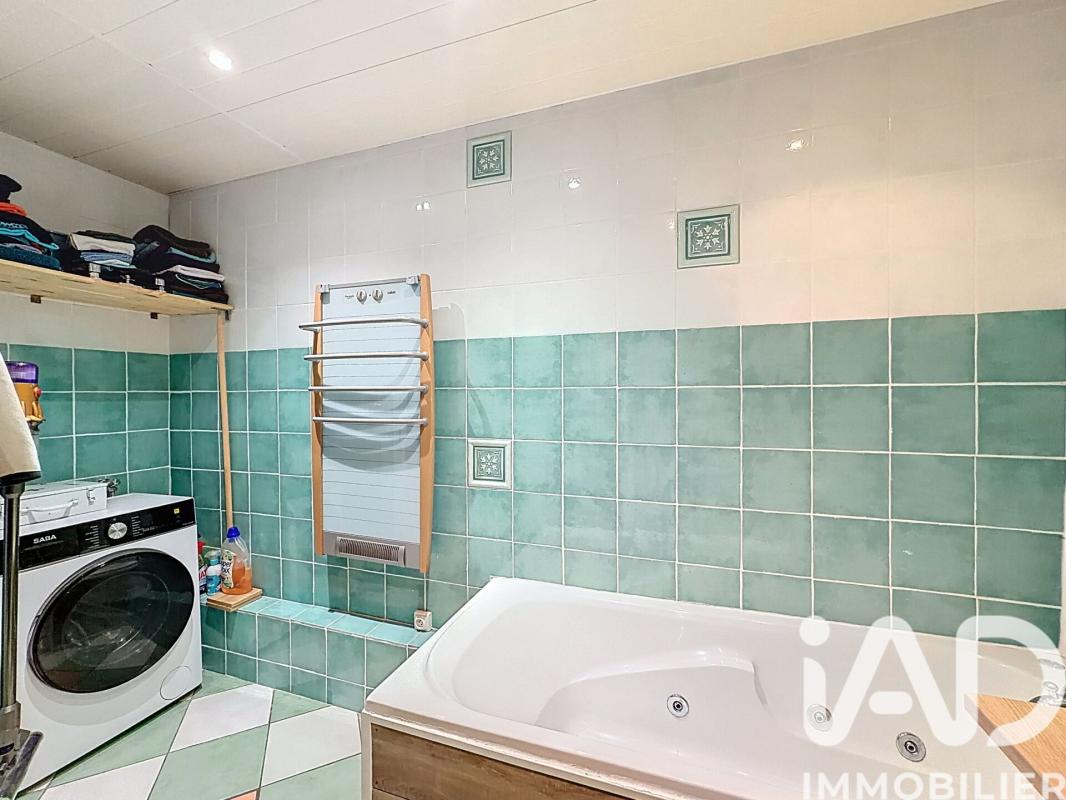 Appartement 4 Pièce(s) Metz - Photo 7