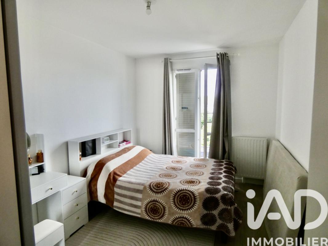 Appartement 3 Pièce(s) Argenteuil - Photo 5