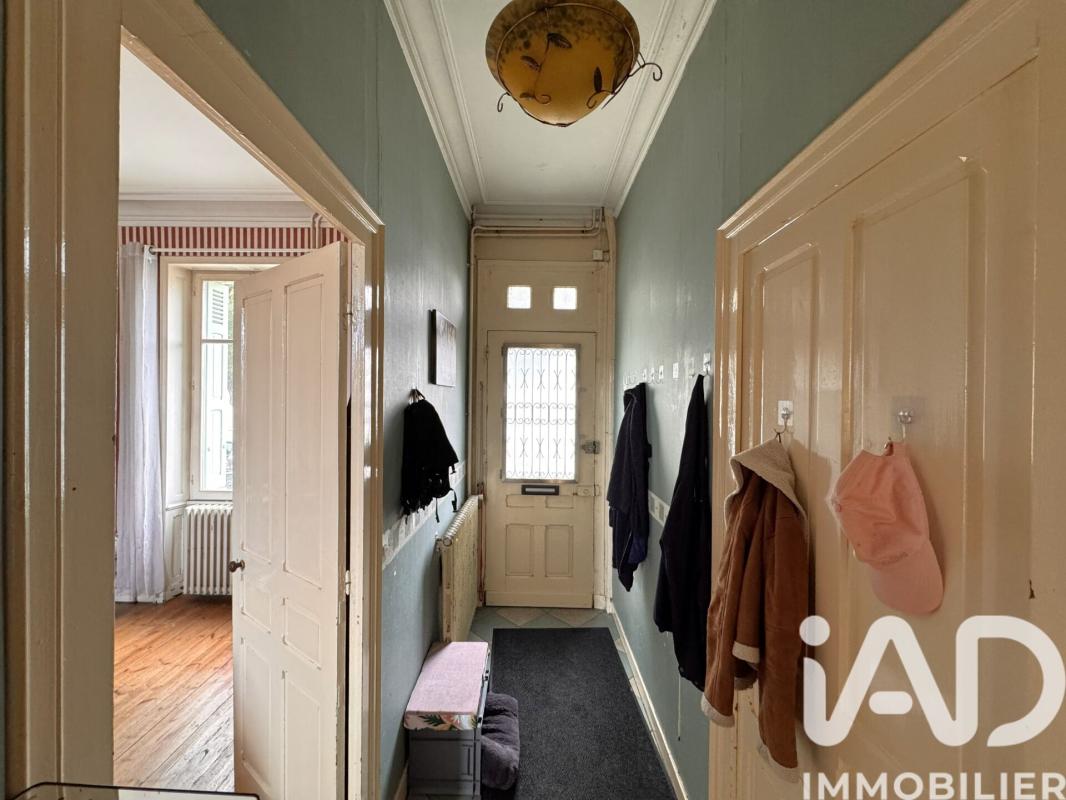 Maison 5 Pièce(s) Fontenay-le-Comte - Photo 2