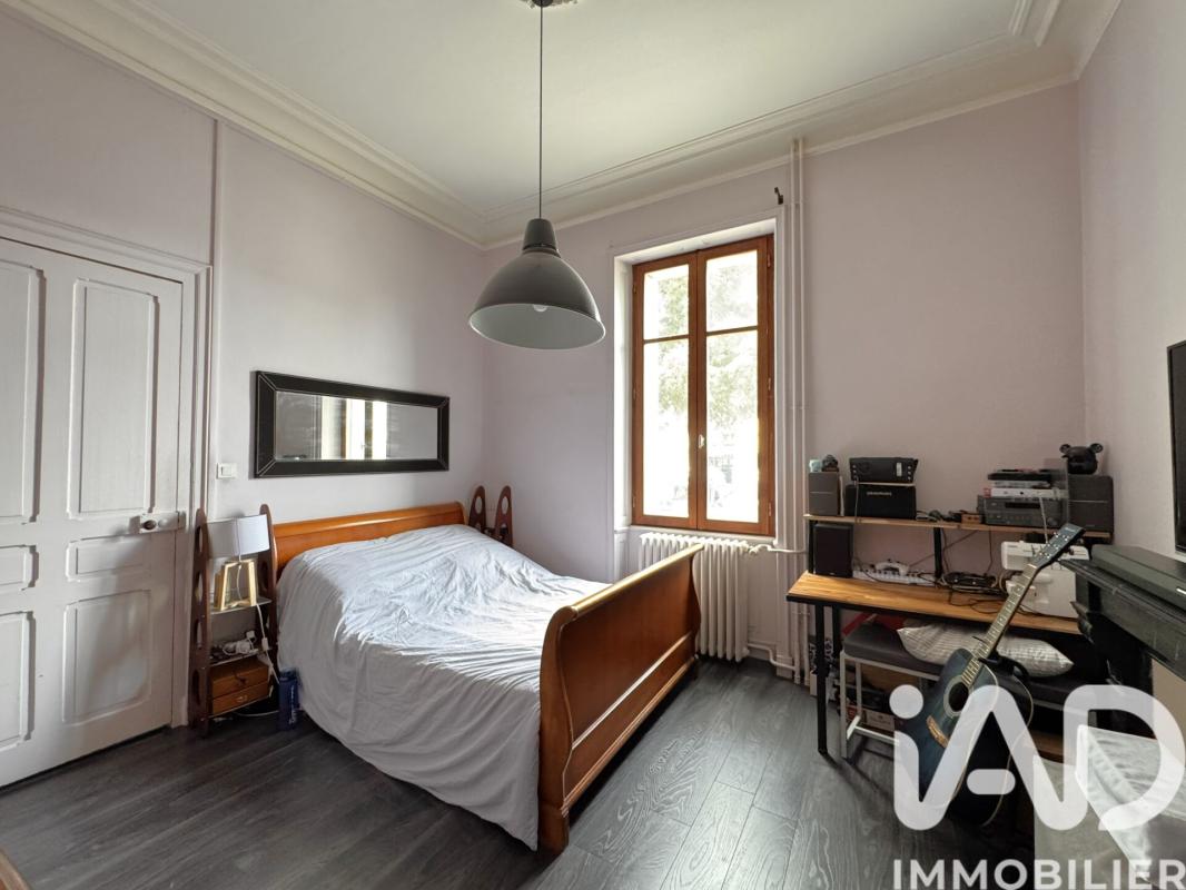 Maison 5 Pièce(s) Fontenay-le-Comte - Photo 6