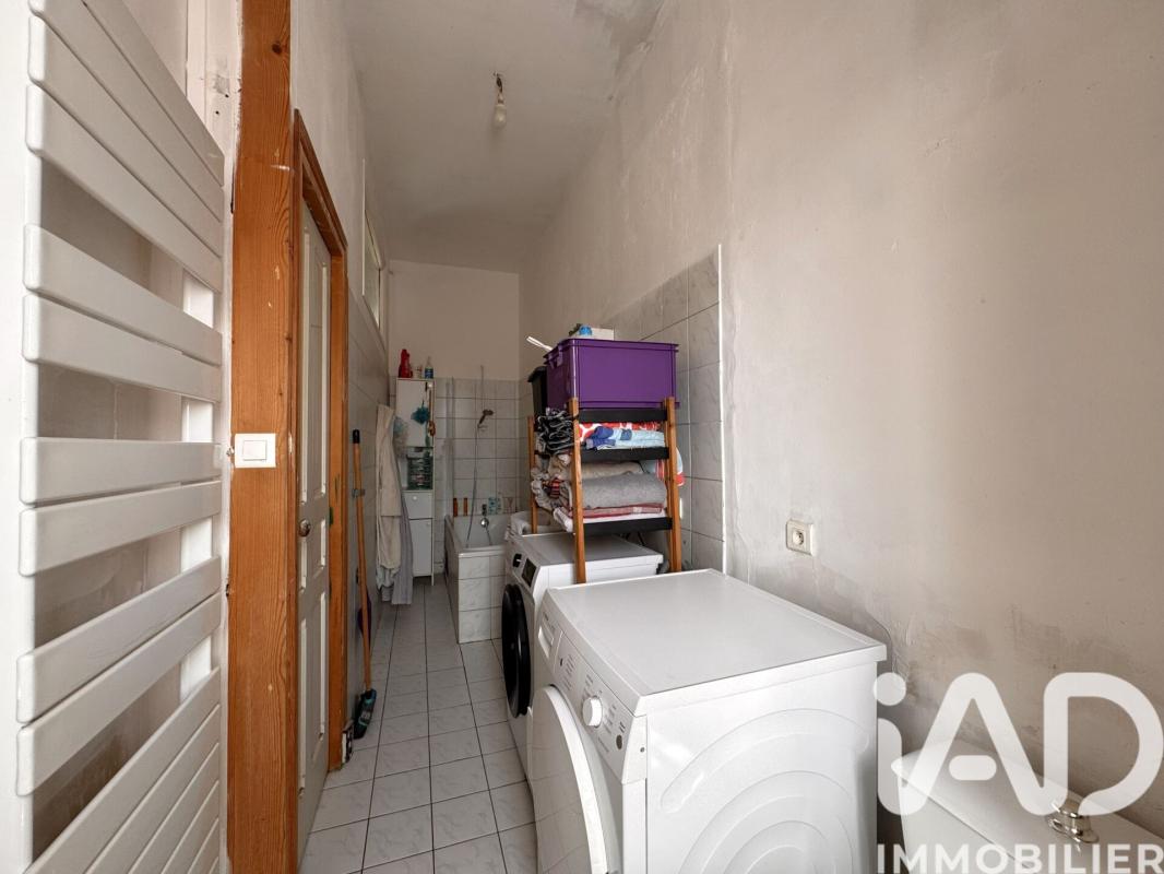 Maison 5 Pièce(s) Fontenay-le-Comte - Photo 14