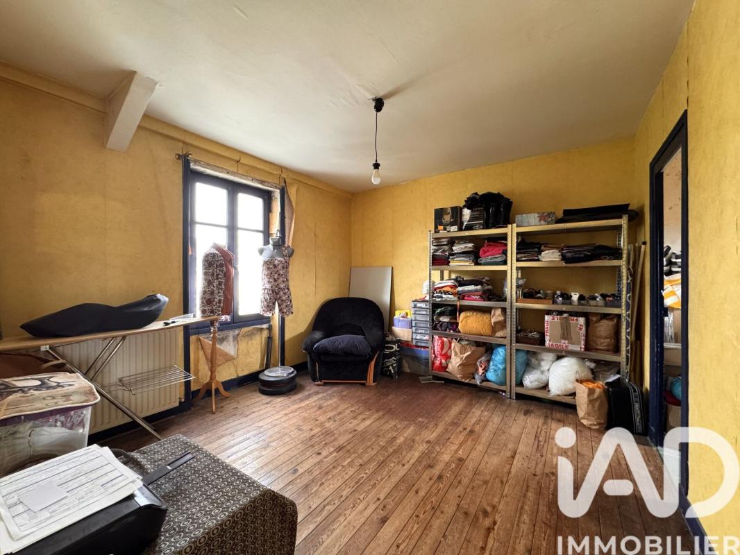 Maison 5 Pièce(s) Fontenay-le-Comte - Photo 15