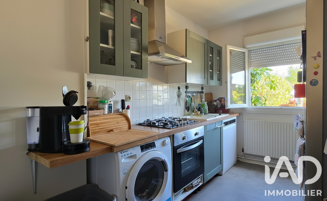 Maison 4 Pièce(s) Orval - Photo 6
