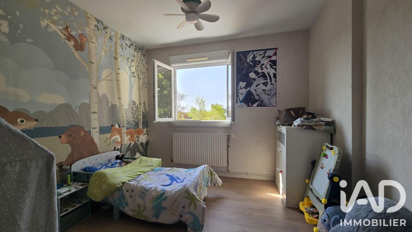 Maison 4 Pièce(s) Orval - Photo 12