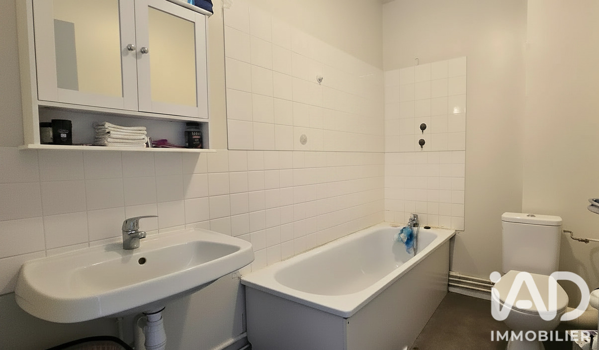 Maison 4 Pièce(s) Orval - Photo 16