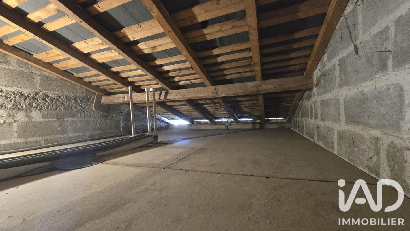 Maison 4 Pièce(s) Orval - Photo 21