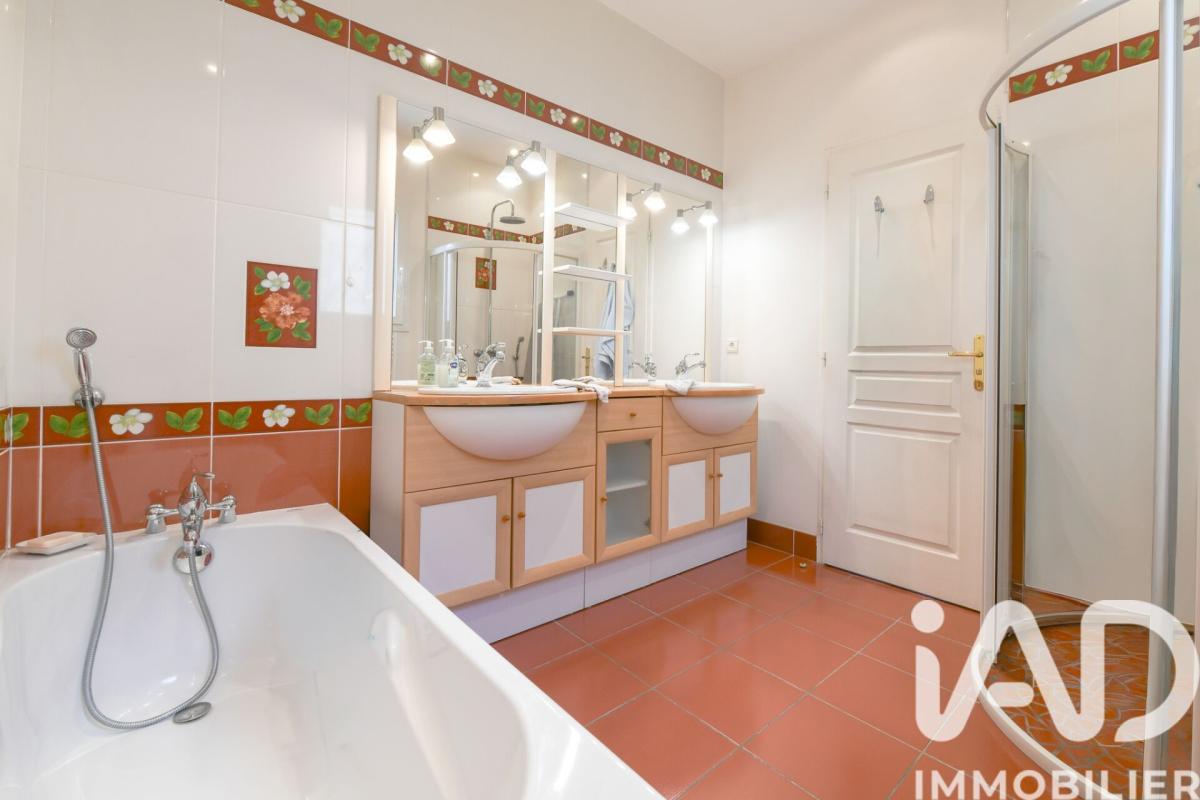 Maison 5 Pièce(s) Arcachon - Photo 8
