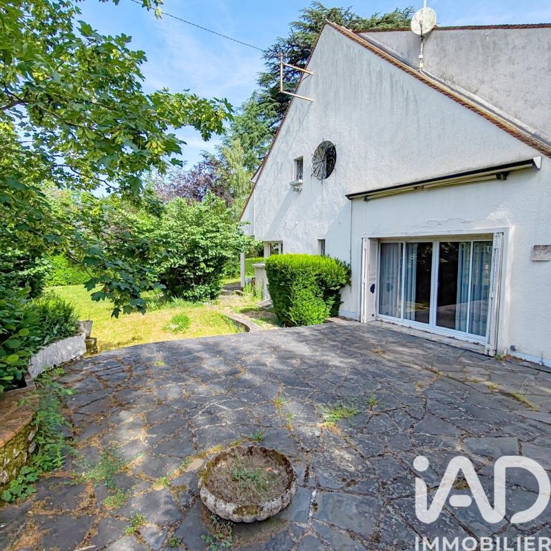 Maison 7 Pièce(s) Olivet - Photo 3