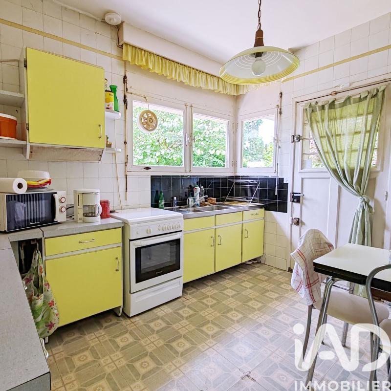 Maison 7 Pièce(s) Olivet - Photo 7