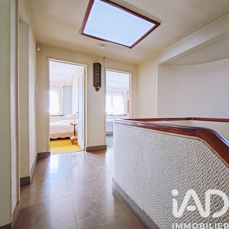 Maison 7 Pièce(s) Olivet - Photo 8