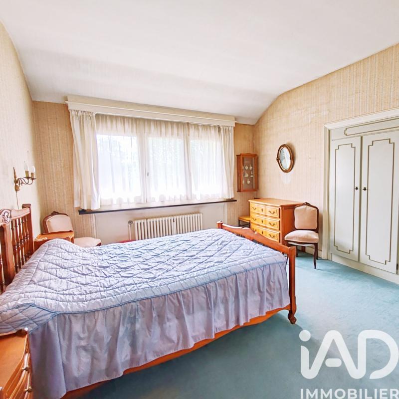 Maison 7 Pièce(s) Olivet - Photo 10
