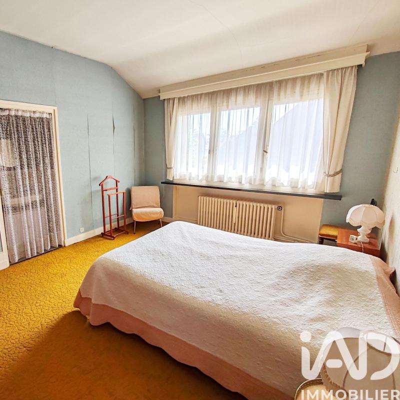 Maison 7 Pièce(s) Olivet - Photo 11