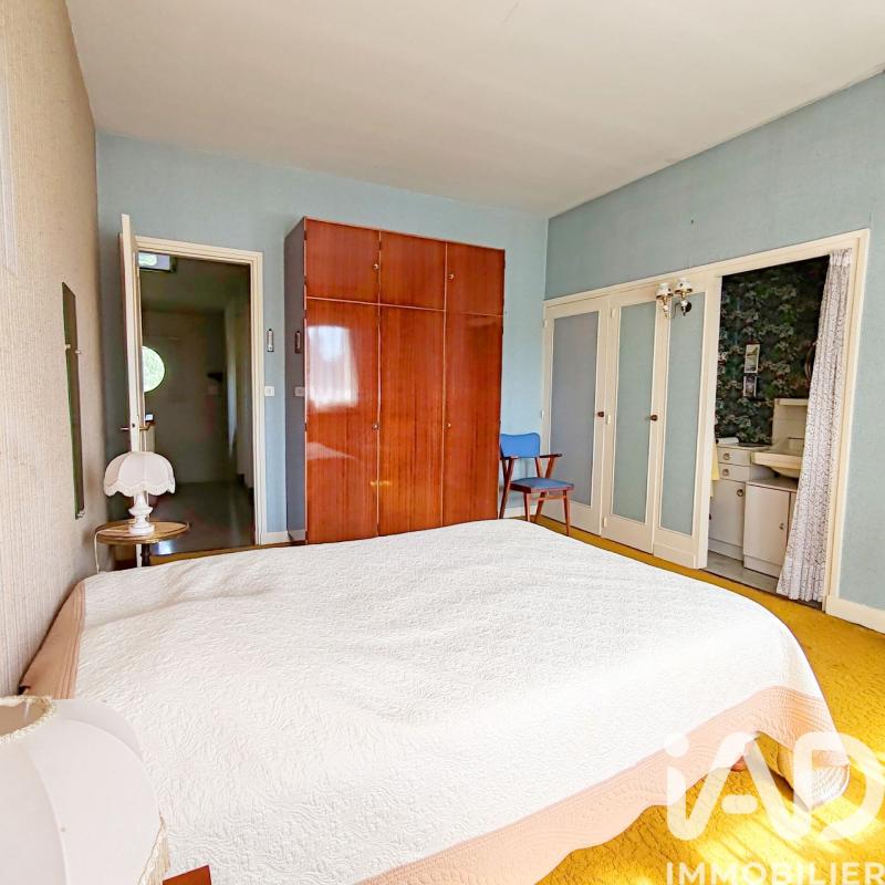 Maison 7 Pièce(s) Olivet - Photo 12