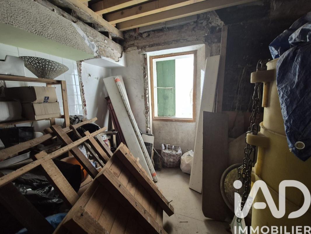 Immeuble  Perpignan - Photo 4