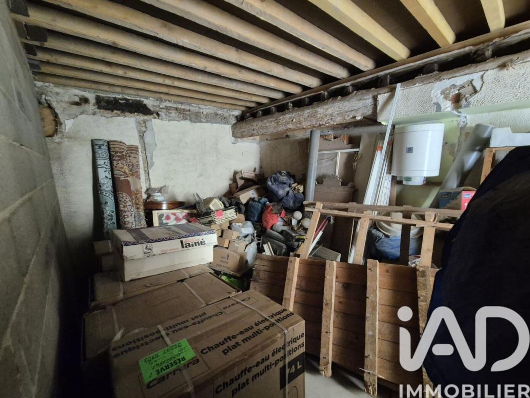 Immeuble  Perpignan - Photo 6