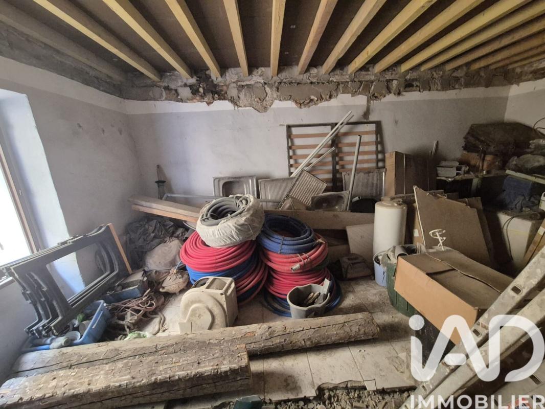 Immeuble  Perpignan - Photo 7