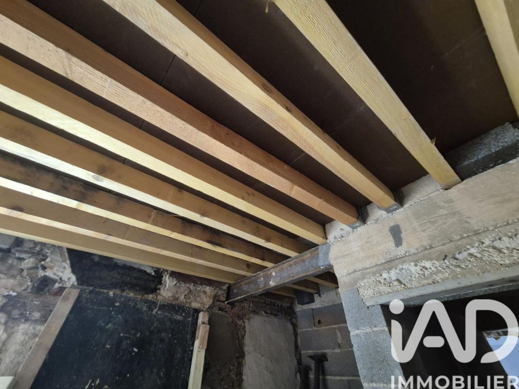 Immeuble  Perpignan - Photo 8