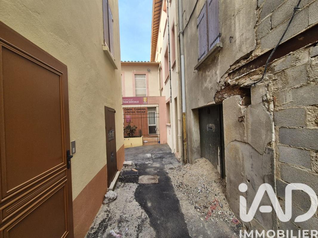 Immeuble  Perpignan - Photo 11