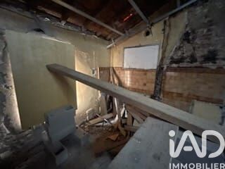 Immeuble  Perpignan - Photo 14
