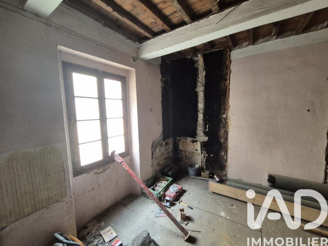 Immeuble  Perpignan - Photo 15