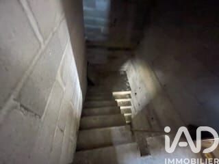 Immeuble  Perpignan - Photo 16