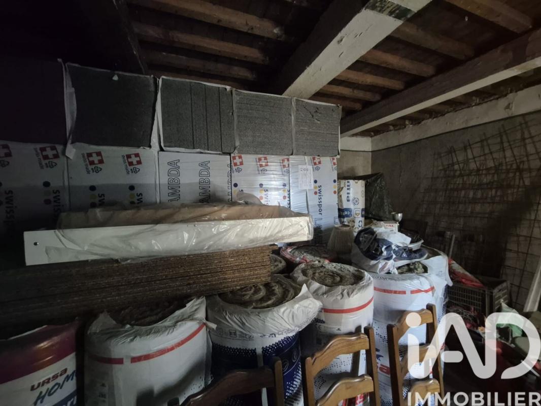 Immeuble  Perpignan - Photo 17