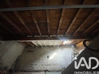 Immeuble  Perpignan - Photo 18