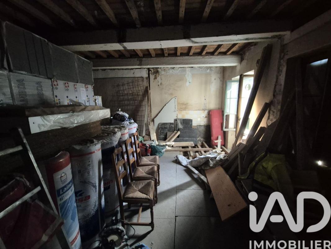 Immeuble  Perpignan - Photo 19