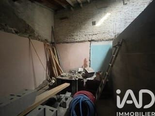Immeuble  Perpignan - Photo 20