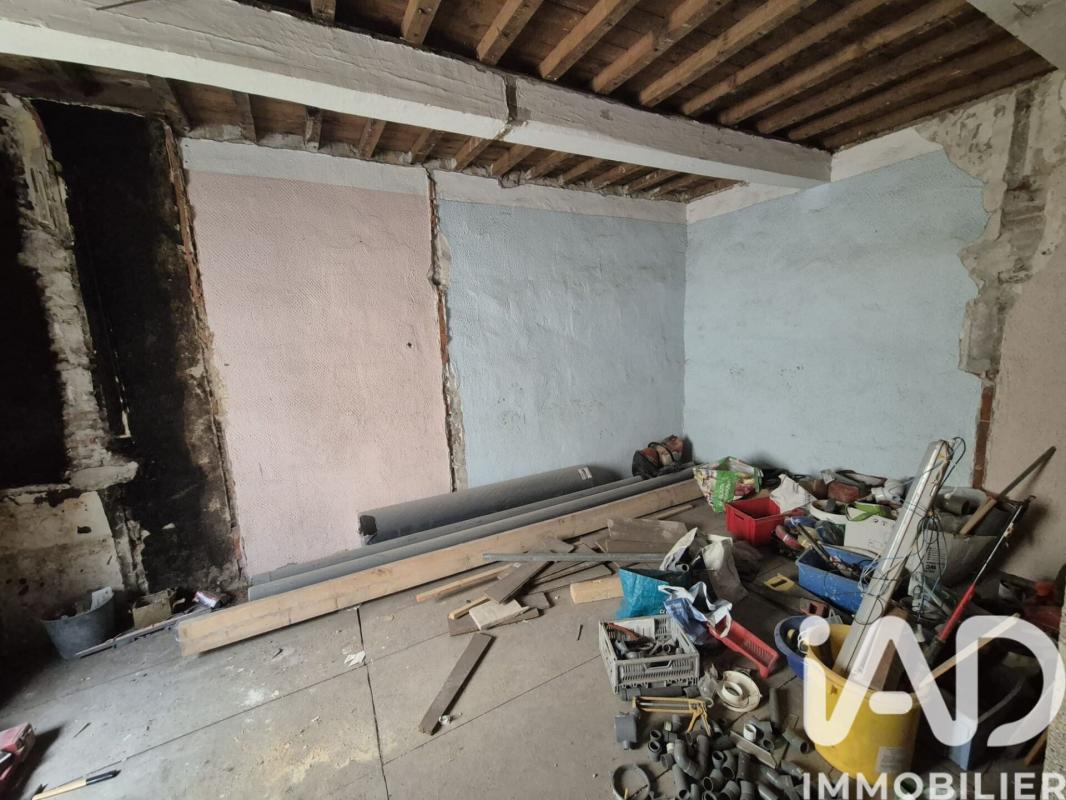 Immeuble  Perpignan - Photo 21
